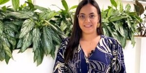 Procuraduría inhabilitó por nueve años a Natalia Urrego, exsecretaria de Infraestructura de Daniel Quintero