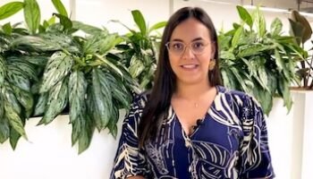 Procuraduría inhabilitó por nueve años a Natalia Urrego, exsecretaria de Infraestructura de Daniel Quintero