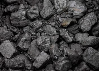 Procuraduría de Colombia recomendó no expedir decreto que prohíbe exportaciones de carbón a Israel