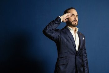 Enrique Gómez Martínez confirmó el