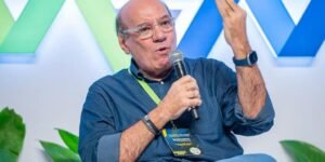 Deuda del Gobierno Petro por subsidios de energía ya llega a $2,2 billones en 2025; hay nuevas alertas