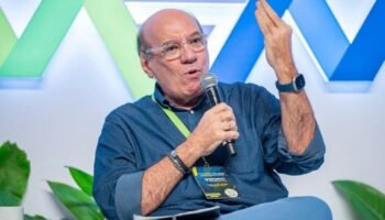 Deuda del Gobierno Petro por subsidios de energía ya llega a $2,2 billones en 2025; hay nuevas alertas