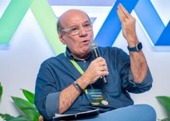 Deuda del Gobierno Petro por subsidios de energía ya llega a $2,2 billones en 2025; hay nuevas alertas