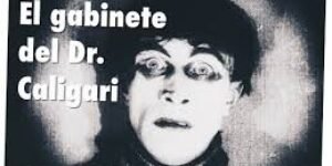 El doctor Caligari vive en Palacio