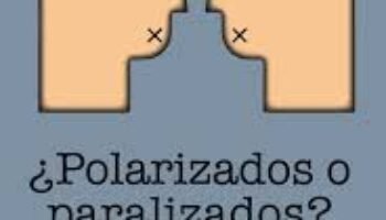 La isla del náufrago