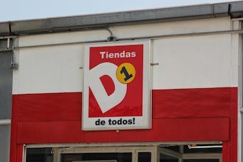 El FGO del ELN advierte