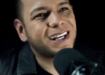 JotaPeHernandez: Petro podria ganar las elecciones
