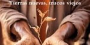 Tres años después, la tierra de la reforma agraria sigue sin producir