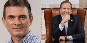 Elecciones presidenciales en Bolivia: dos candidatos de derecha disputarán la segunda vuelta