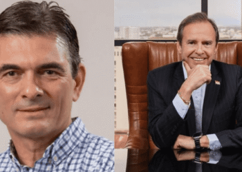 Elecciones presidenciales en Bolivia: dos candidatos de derecha disputarán la segunda vuelta