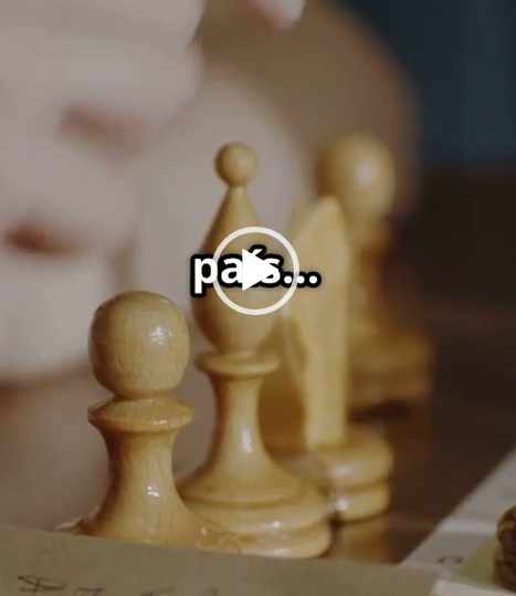 PLAN PARA ROBAR LAS ELECCIONES