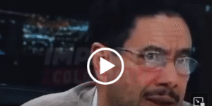 ESTE ES EL CANDIDATO DE LAS FARC A LA PRESIDENCIA