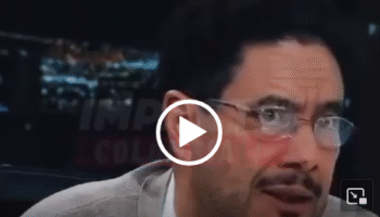 ESTE ES EL CANDIDATO DE LAS FARC A LA PRESIDENCIA