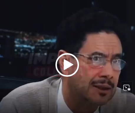 ESTE ES EL CANDIDATO DE LAS FARC A LA PRESIDENCIA