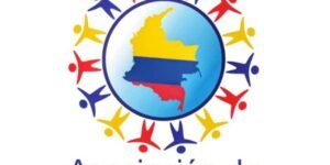 Declaración de La Asociación De Grupos Cívicos