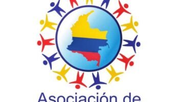 Declaración de La Asociación De Grupos Cívicos