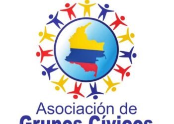 Declaración de La Asociación De Grupos Cívicos