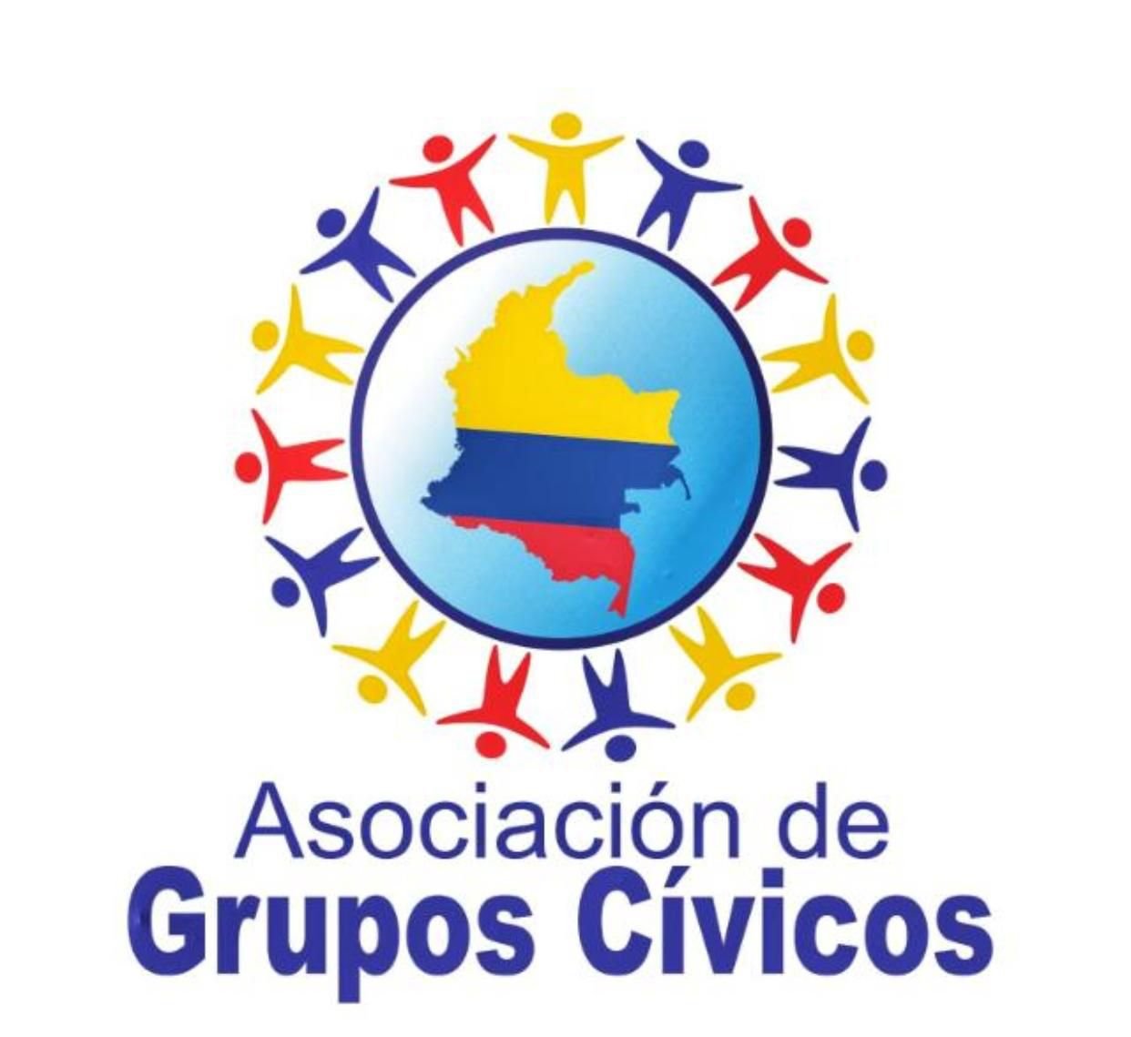 Declaración de La Asociación De Grupos Cívicos