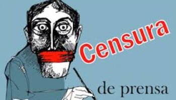 Sin medios no hay paraíso