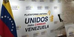 La oposición: la plataforma de Petro