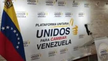 La oposición: la plataforma de Petro