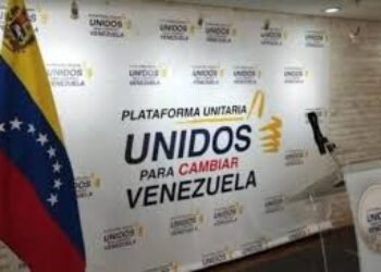 La oposición: la plataforma de Petro