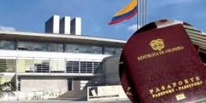 Procuraduría lanzó alerta por irregularidades en la Imprenta Nacional para suministro de pasaportes