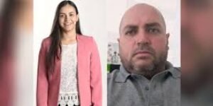Procuraduría destituye a dos exfuncionarios de Daniel Quintero por contrato de jardines en Medellín
