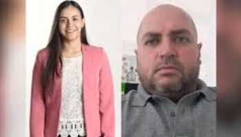 Procuraduría destituye a dos exfuncionarios de Daniel Quintero por contrato de jardines en Medellín