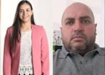 Procuraduría destituye a dos exfuncionarios de Daniel Quintero por contrato de jardines en Medellín