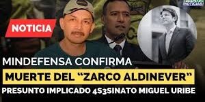 Los seis elementos