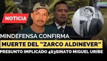 Los seis elementos