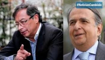 ¿EL INSTIGADOR NECESARIO?