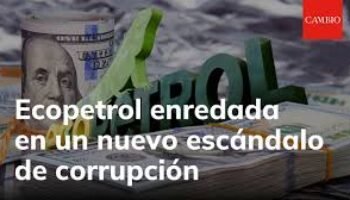 Nuevo escándalo en Ecopetrol: exdirectivo de Hocol revela amenazas, espionaje y presunta corrupción de Ricardo Roa