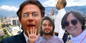 FUNCIONARIOS DE QUINTERO PODRÍAN IR A LA CÁRCEL