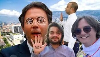 FUNCIONARIOS DE QUINTERO PODRÍAN IR A LA CÁRCEL