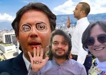 FUNCIONARIOS DE QUINTERO PODRÍAN IR A LA CÁRCEL