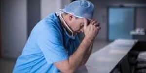 Renuncia masiva de médicos obliga al cierre temporal de urgencias en la Clínica Palmira