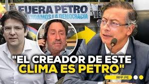 Unidad sí pero de los demócratas