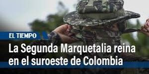 Alerta en caso de Miguel Uribe: estarían desviando investigación por contradicciones que hay