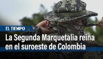 Alerta en caso de Miguel Uribe: estarían desviando investigación por contradicciones que hay