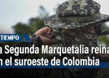 Alerta en caso de Miguel Uribe: estarían desviando investigación por contradicciones que hay