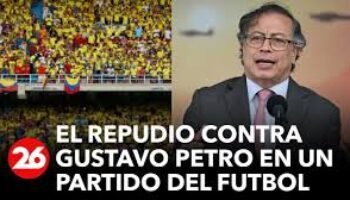 ¿Moderado optimismo?: ¡SÍ… pero en alerta máxima!