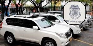 Camionetas, escoltas y recursos millonarios; esto le habría dado el gobierno Petro al ELN y las disidencias de las Farc