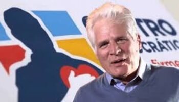 Las razones por las que Miguel Uribe Londoño reemplazará a su hijo en la carrera presidencial: ¿tiene futuro esa precandidatura?