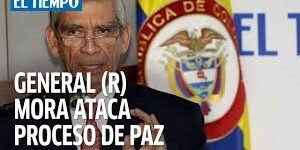 Comunicado del Curso Militar de Oficiales Coronel Antonio Arredondo sobre el atentado terrorista en Amalfi