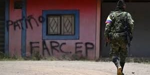 Una vez más, la impunidad promueve el terrorismo