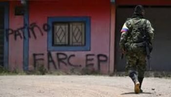 Una vez más, la impunidad promueve el terrorismo