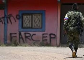Una vez más, la impunidad promueve el terrorismo