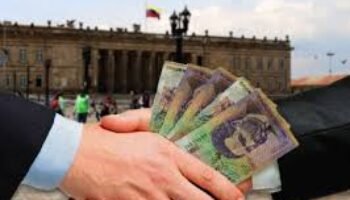 El lenocinio con la cosa pública